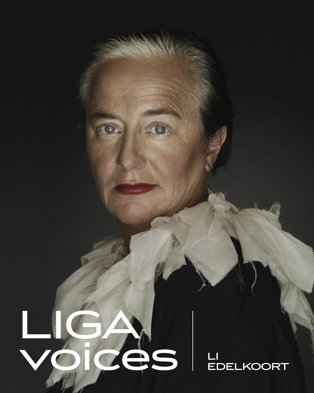 Li Edelkoort