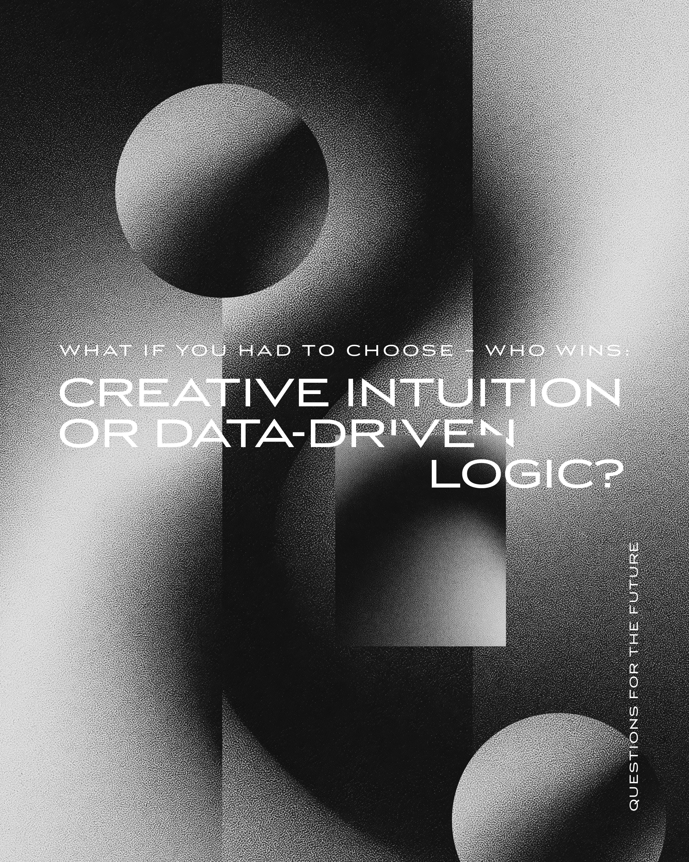 Jan Maier – Creative A.I. Strategist