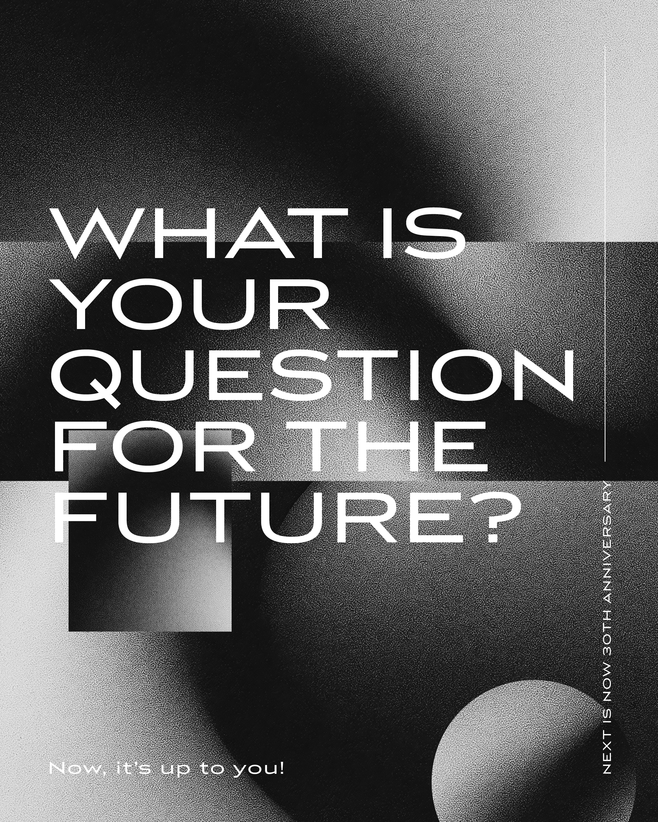 NextQuestions_4zu5_Social13