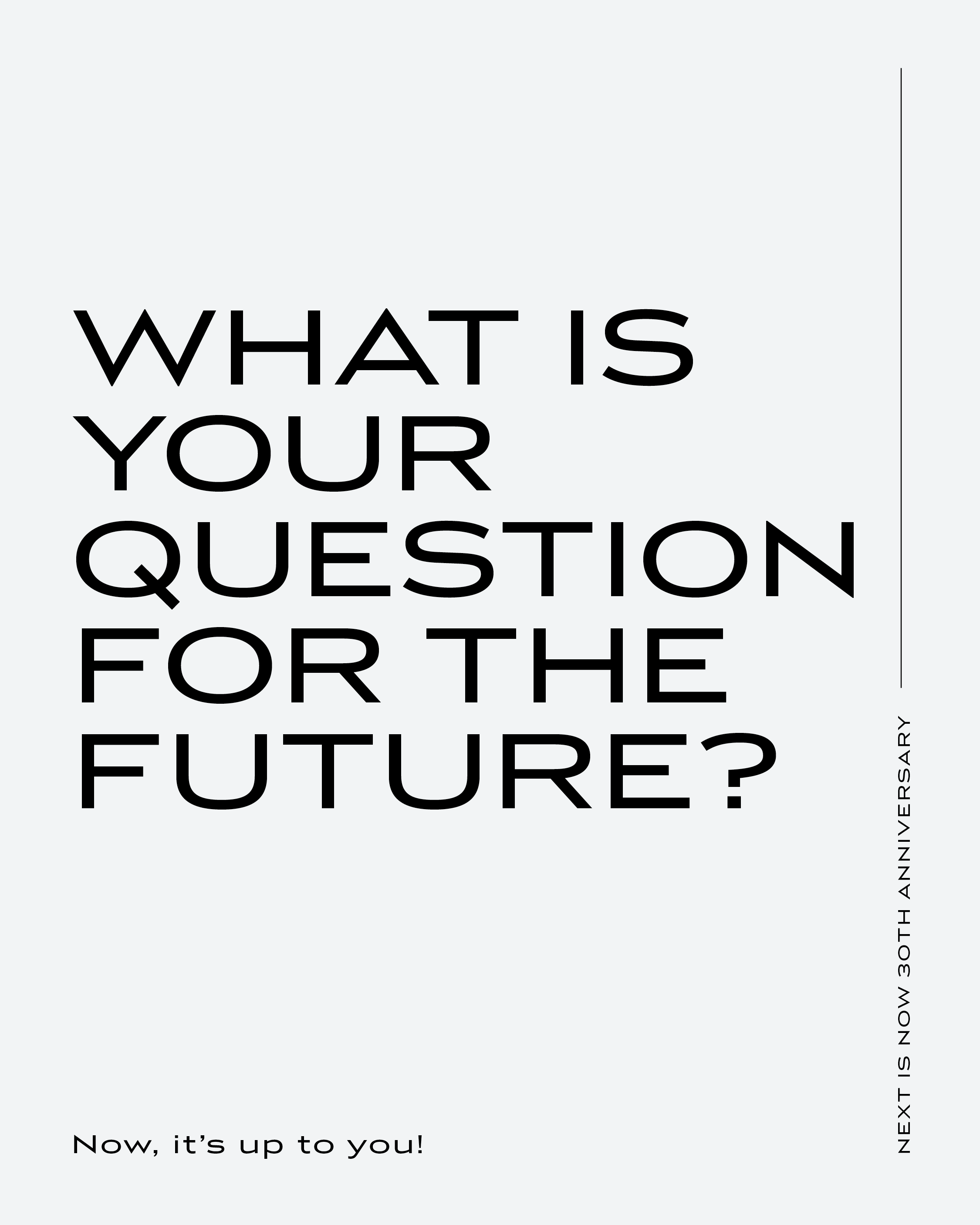 NextQuestions_4zu5_Social3