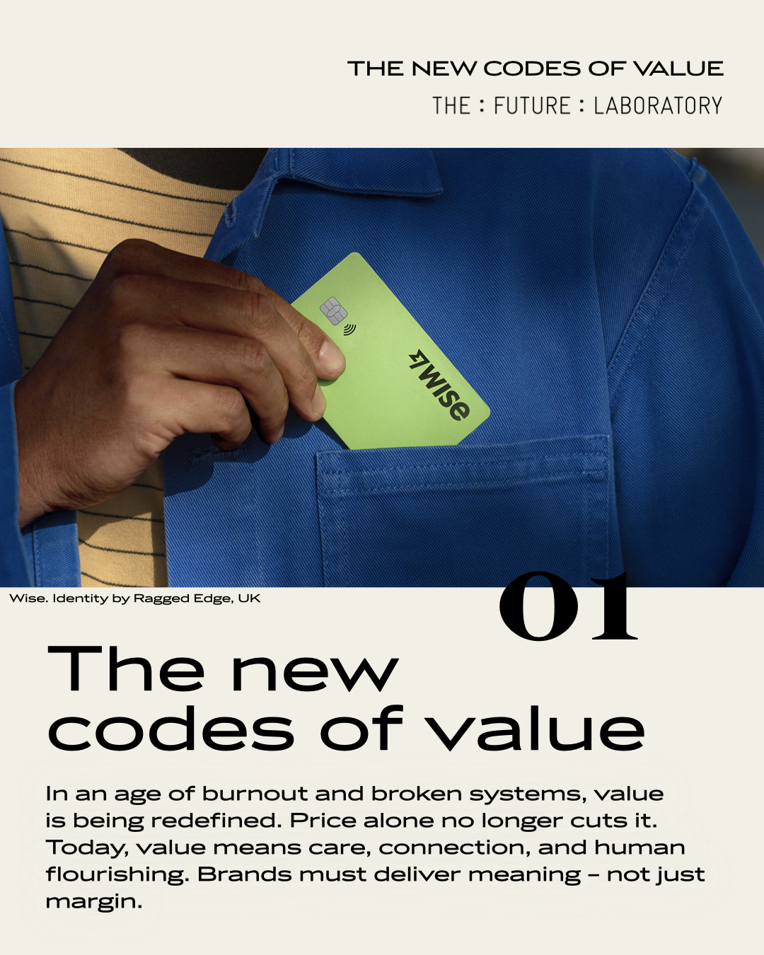 02_KeyTakeaways_TheFutureLaboratory.001