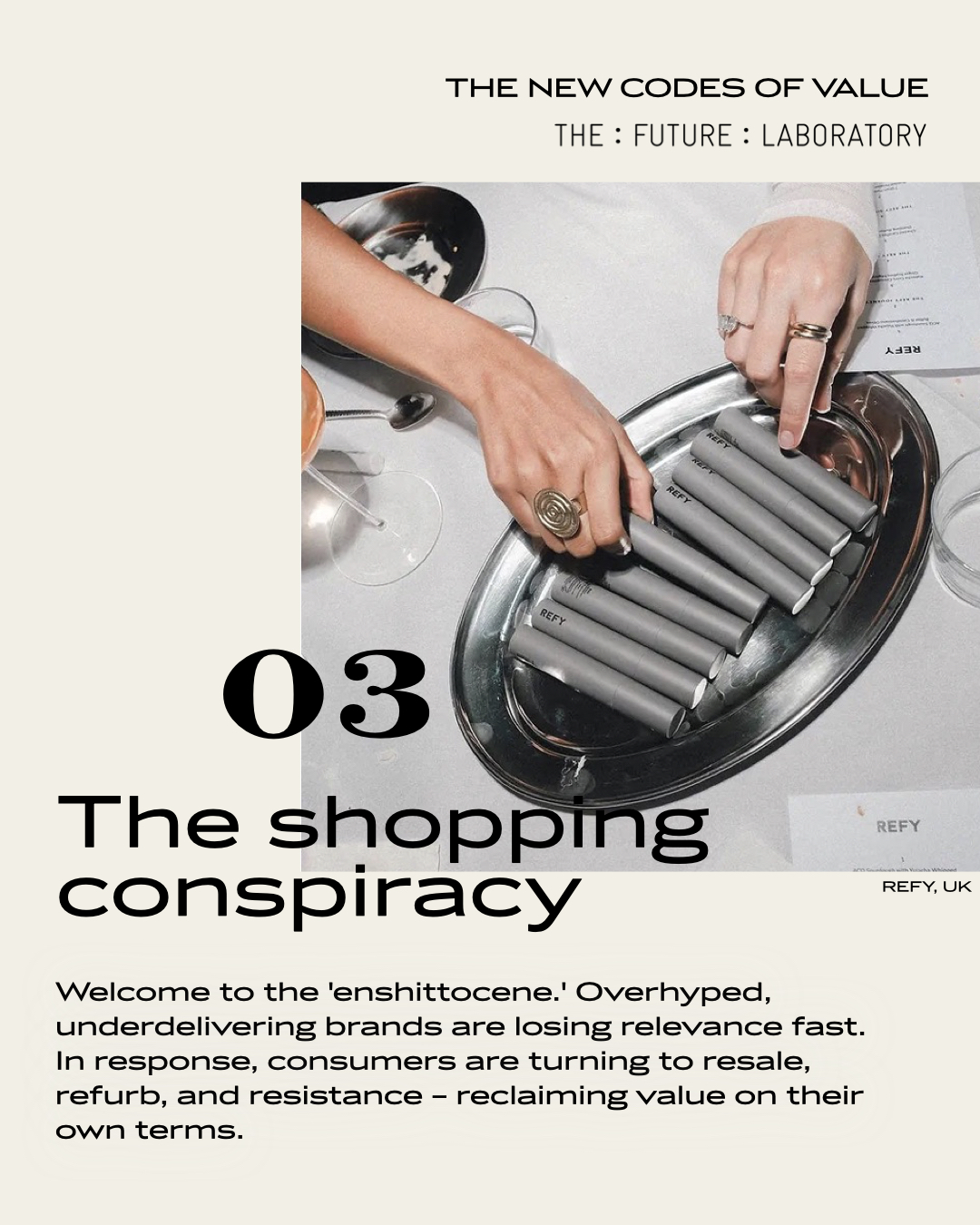 04_KeyTakeaways_TheFutureLaboratory.001