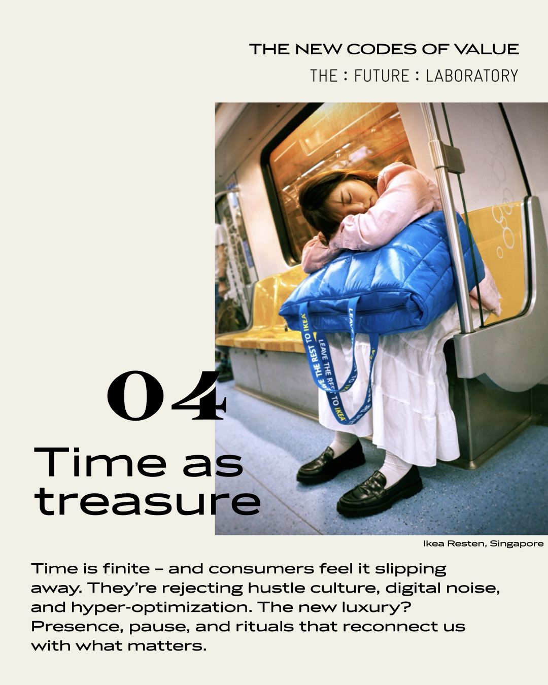 05_KeyTakeaways_TheFutureLaboratory.001