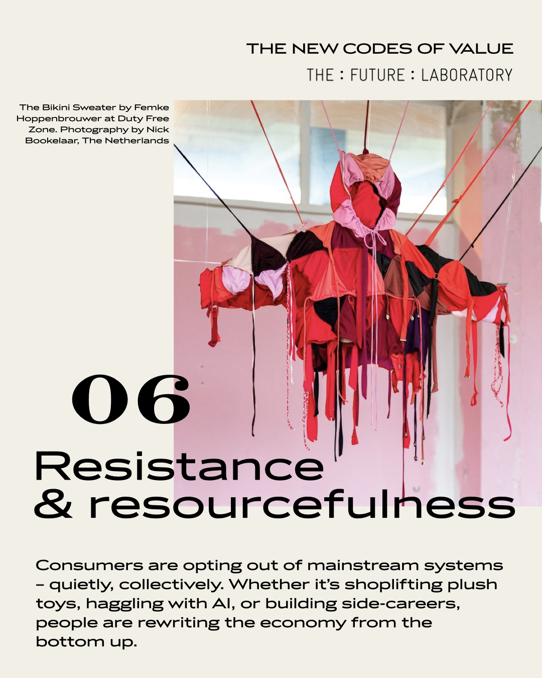 07_KeyTakeaways_TheFutureLaboratory.001