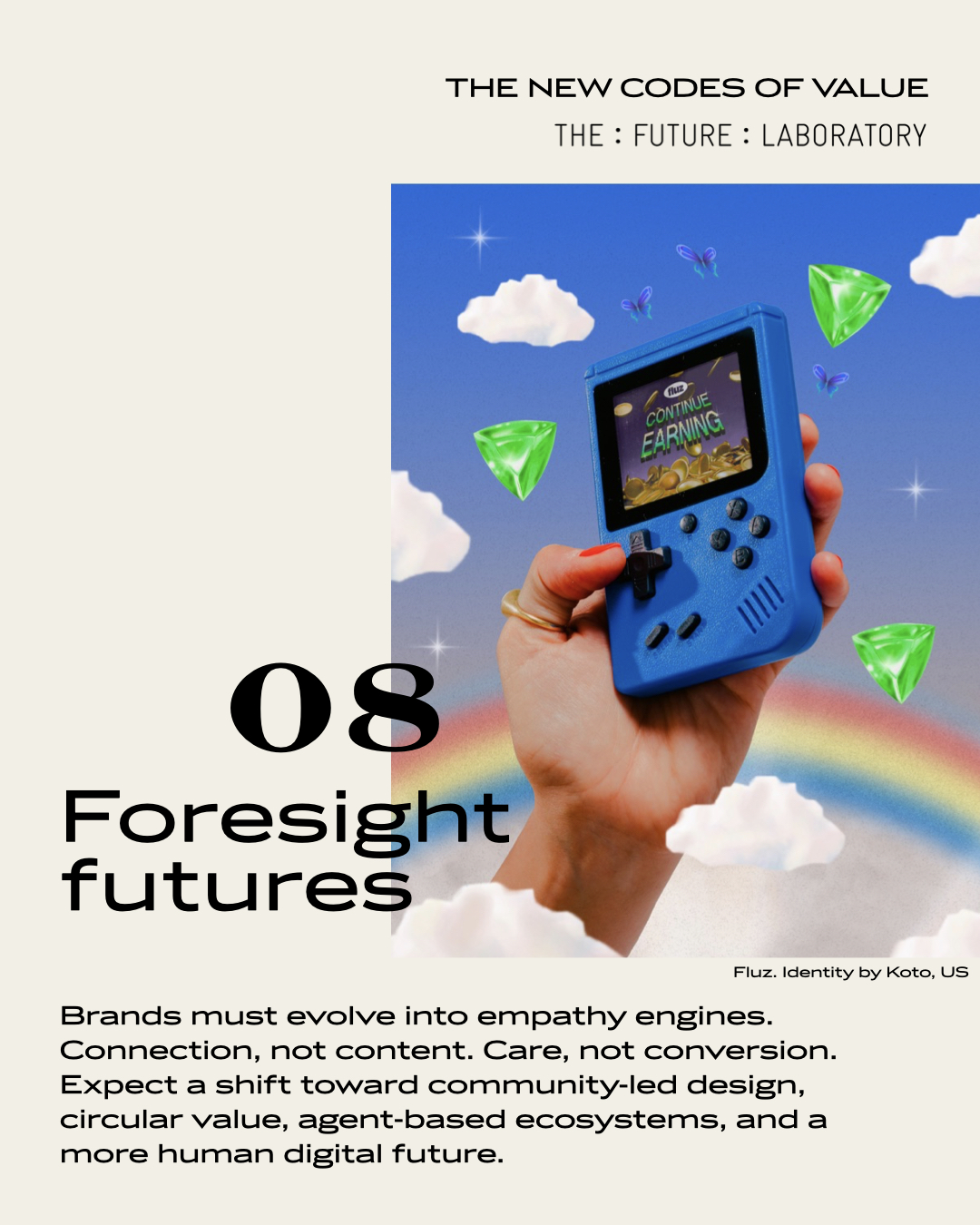 09_KeyTakeaways_TheFutureLaboratory.001