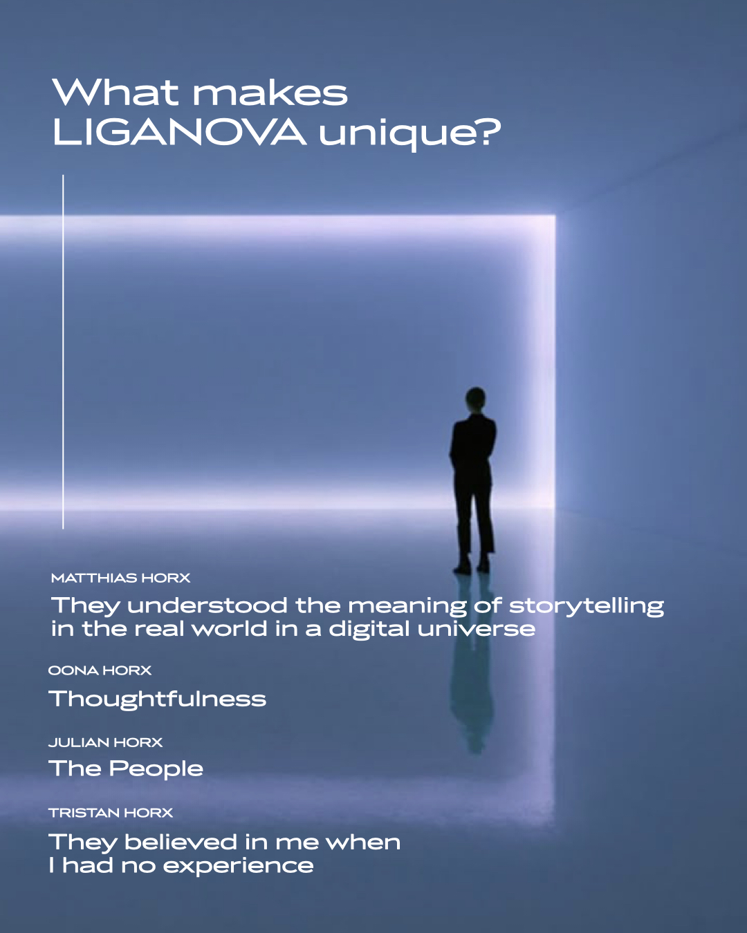 250723_LIGAvoices_HorxFamily.007