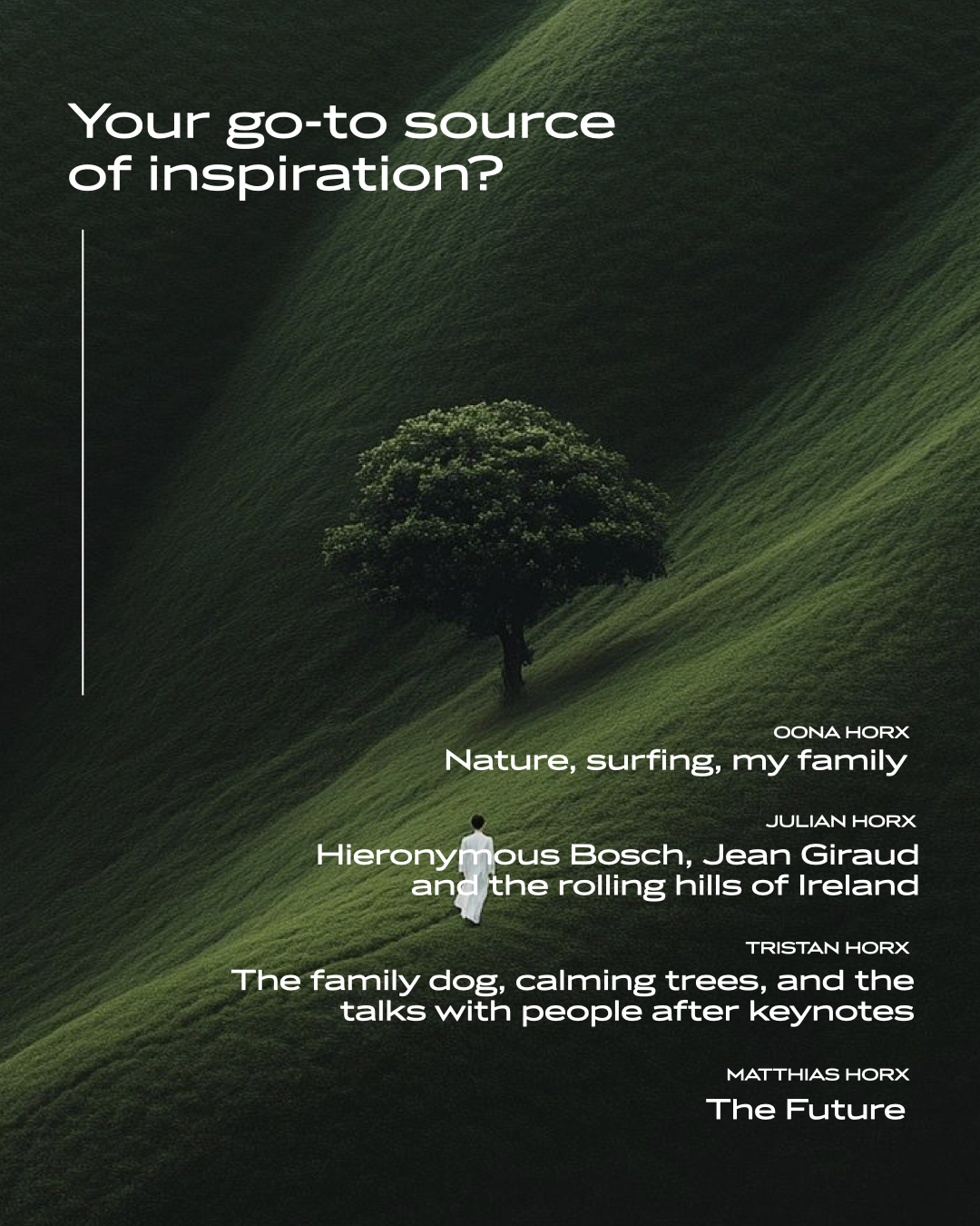 250723_LIGAvoices_HorxFamily.009