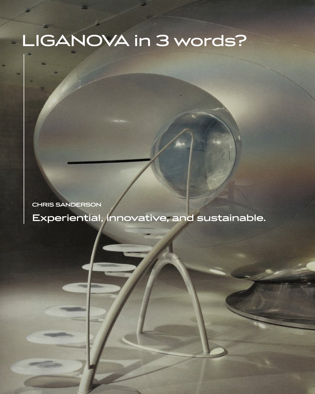 250801_LIGAvoices_Chris_Sanderson.003