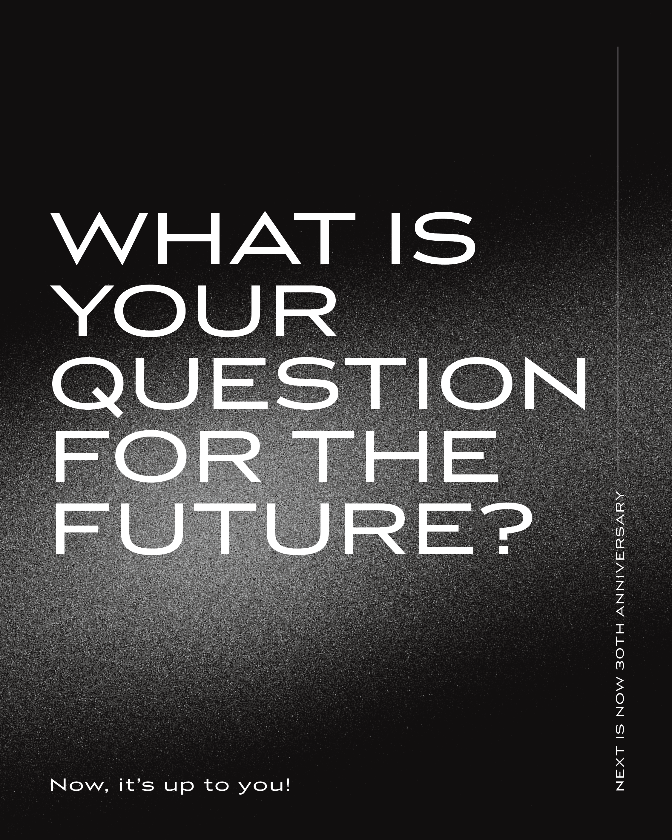 NextQuestions_4zu5_Social19