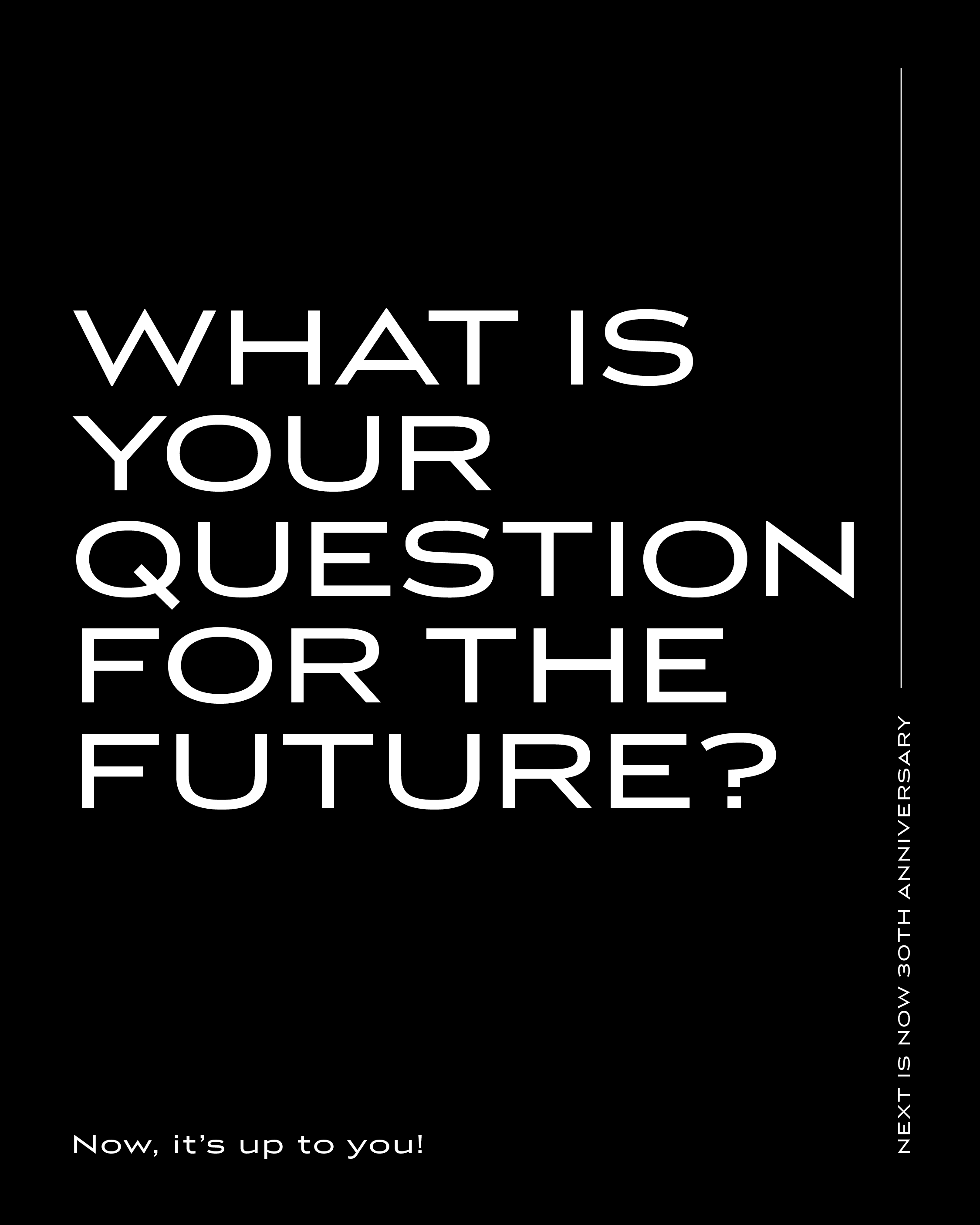 NextQuestions_4zu5_Social22
